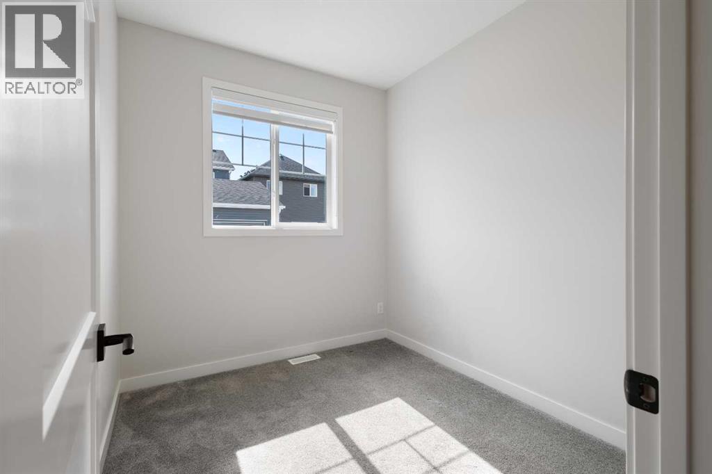 11, 71 Lucas Street NW, Calgary, Alberta  T3P 1S3 - Photo 22 - A2330138