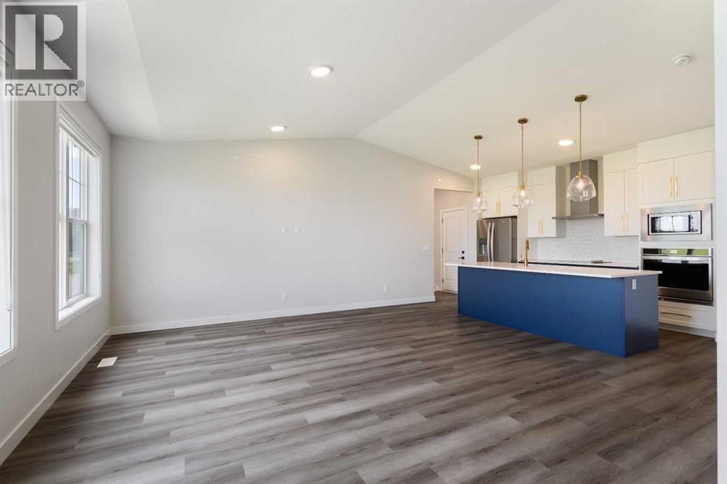 11, 71 Lucas Street NW, Calgary, Alberta  T3P 1S3 - Photo 6 - A2330138