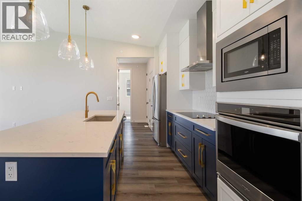 11, 71 Lucas Street NW, Calgary, Alberta  T3P 1S3 - Photo 13 - A2330138