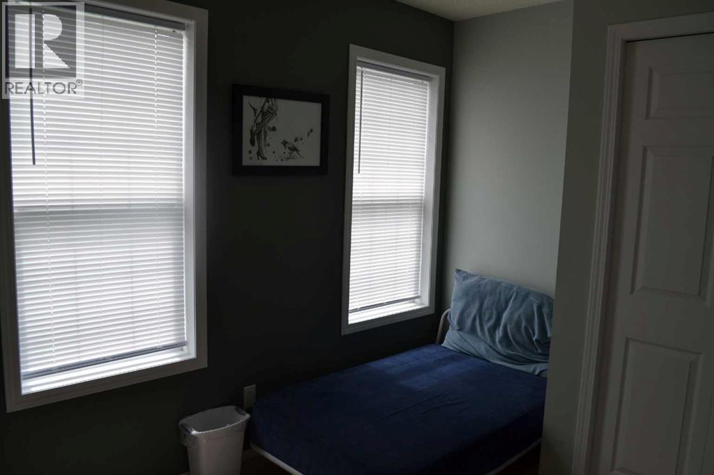 102 Citadel Mesa Close, Calgary, Alberta  T3G 5L1 - Photo 15 - A2330287