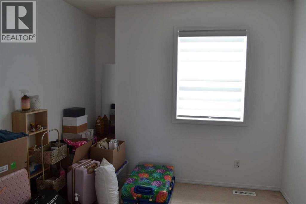 102 Citadel Mesa Close, Calgary, Alberta  T3G 5L1 - Photo 14 - A2330287