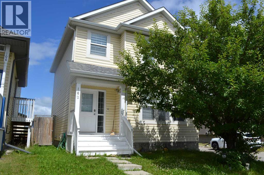 102 Citadel Mesa Close, Calgary, Alberta  T3G 5L1 - Photo 2 - A2330287