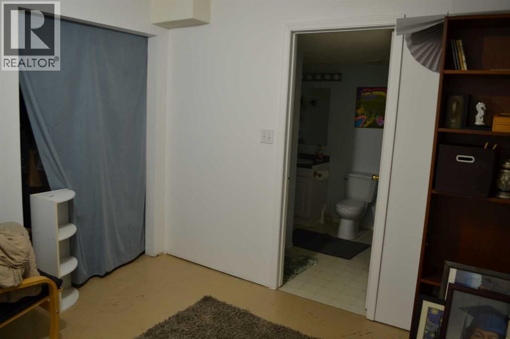 102 Citadel Mesa Close, Calgary, Alberta  T3G 5L1 - Photo 22 - A2330287