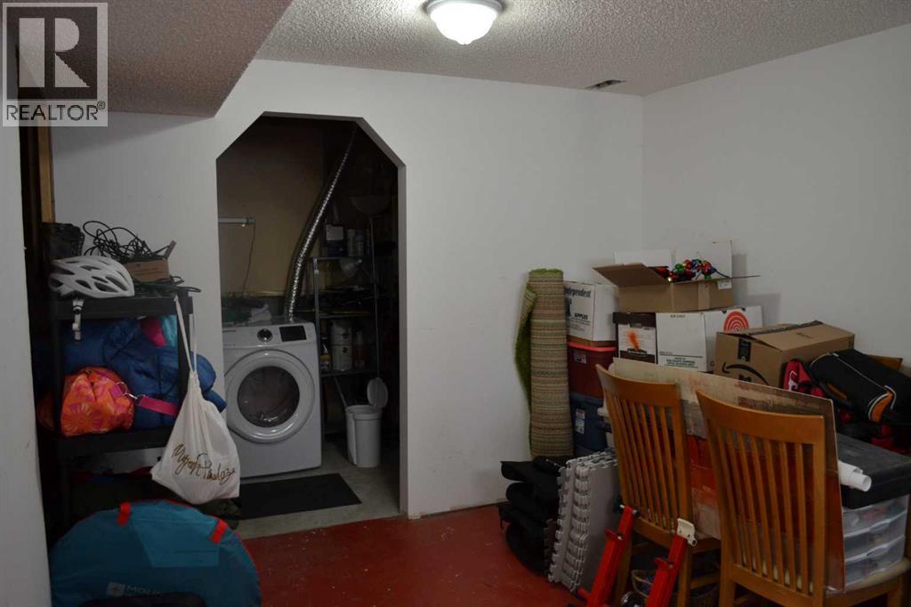 102 Citadel Mesa Close, Calgary, Alberta  T3G 5L1 - Photo 24 - A2330287