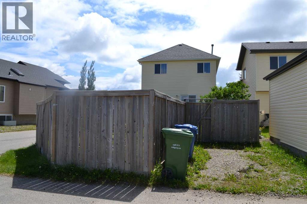 102 Citadel Mesa Close, Calgary, Alberta  T3G 5L1 - Photo 4 - A2330287