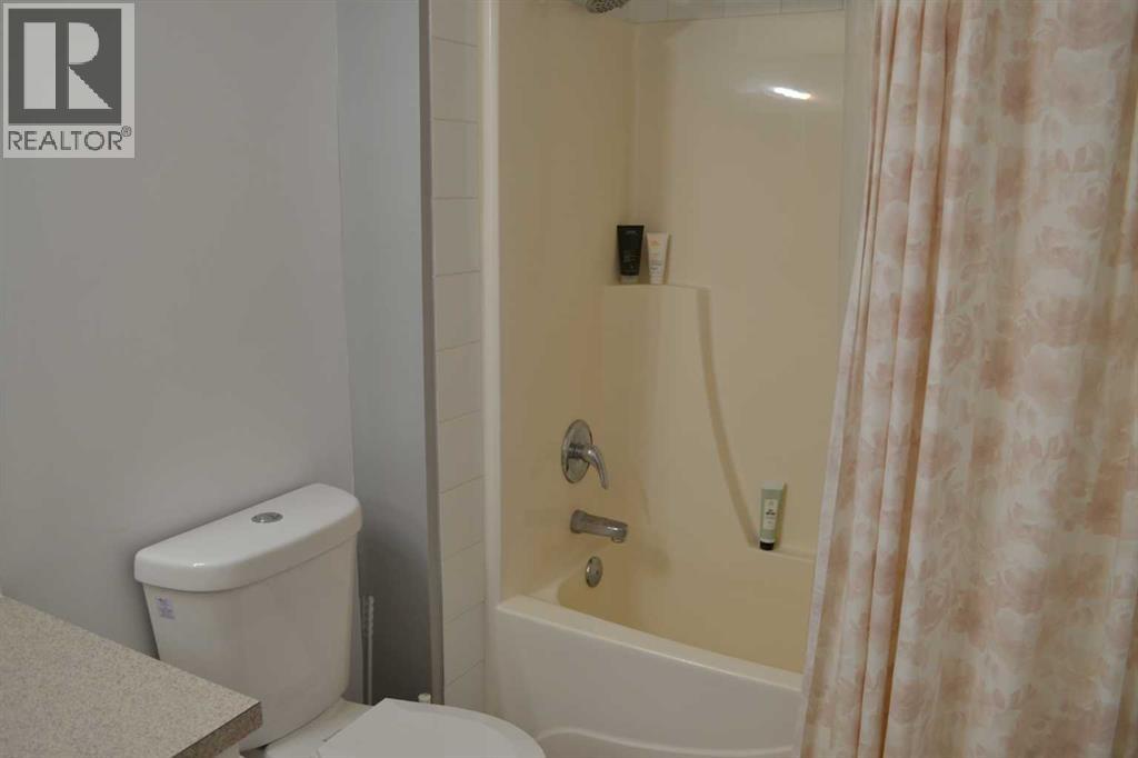 102 Citadel Mesa Close, Calgary, Alberta  T3G 5L1 - Photo 16 - A2330287