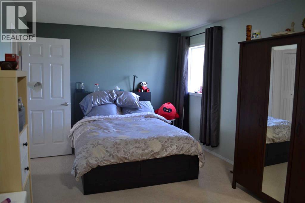 102 Citadel Mesa Close, Calgary, Alberta  T3G 5L1 - Photo 20 - A2330287