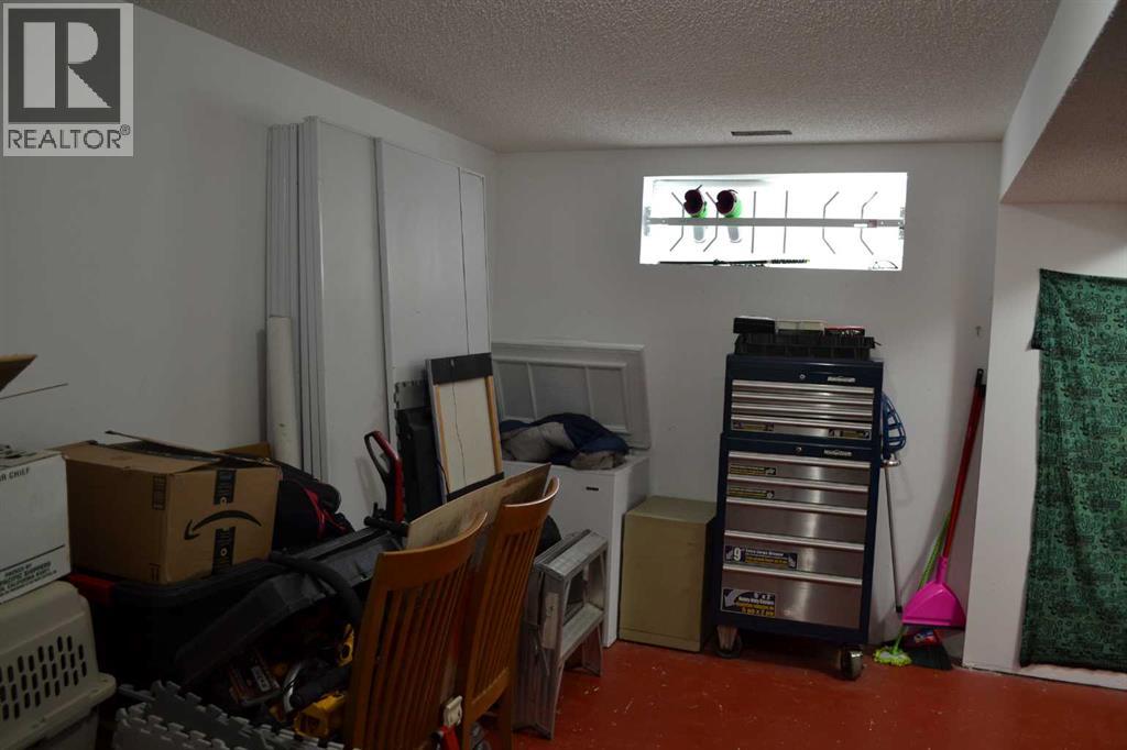 102 Citadel Mesa Close, Calgary, Alberta  T3G 5L1 - Photo 26 - A2330287