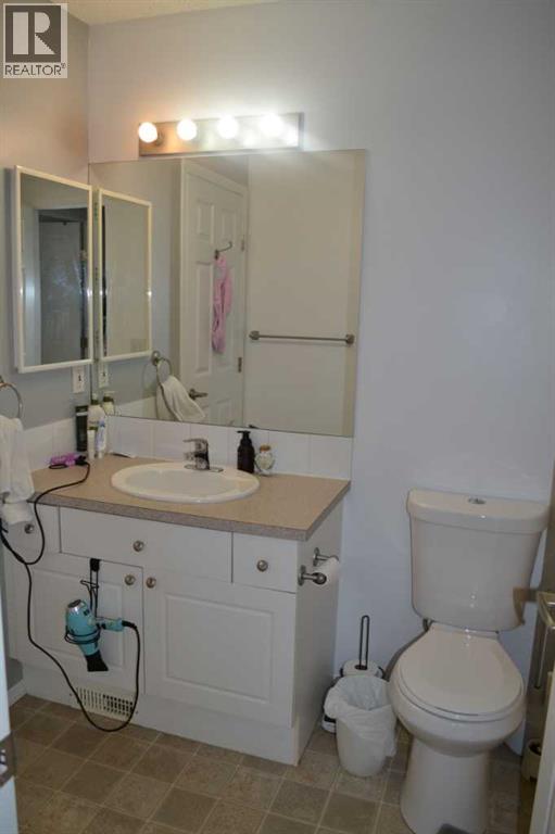 102 Citadel Mesa Close, Calgary, Alberta  T3G 5L1 - Photo 17 - A2330287