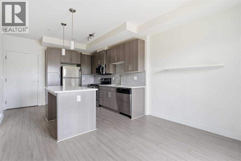 313, 15233 1 Street SE, Calgary, Alberta  T2X 0X5 - Photo 6 - A2330375
