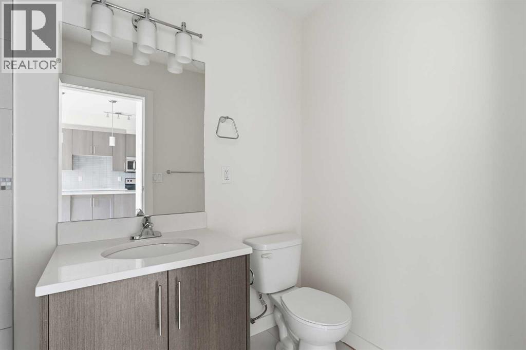 313, 15233 1 Street SE, Calgary, Alberta  T2X 0X5 - Photo 12 - A2330375