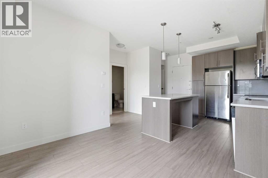 313, 15233 1 Street SE, Calgary, Alberta  T2X 0X5 - Photo 4 - A2330375
