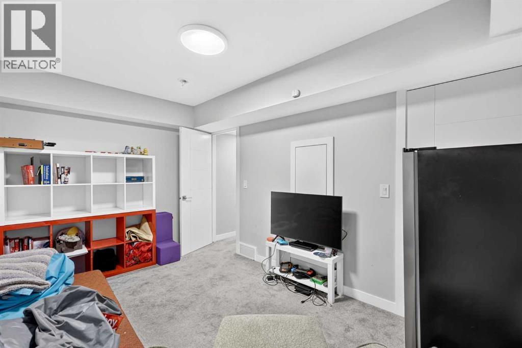 3414 15 Street SW, Calgary, Alberta  T2T 5S9 - Photo 16 - A2329016