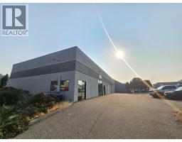 2300 Hunter Road, Kelowna, British Columbia