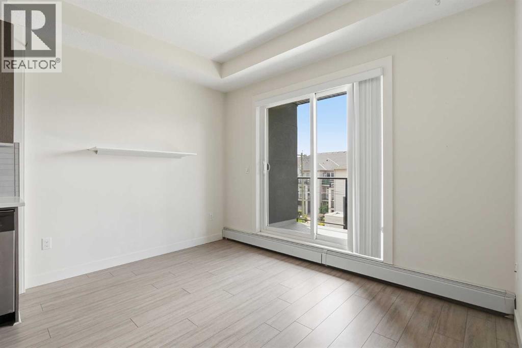 313, 15233 1 Street SE, Calgary, Alberta  T2X 0X5 - Photo 8 - A2330375