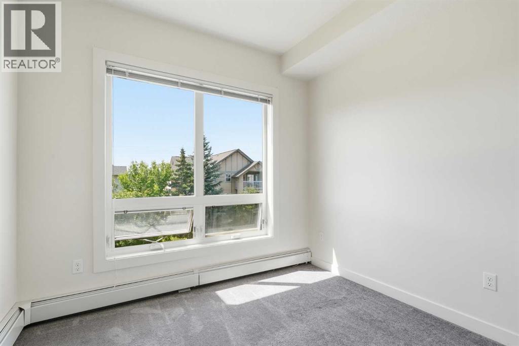 313, 15233 1 Street SE, Calgary, Alberta  T2X 0X5 - Photo 9 - A2330375