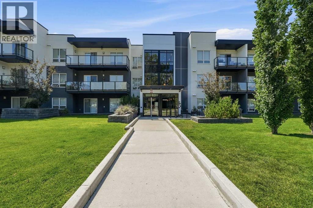 313, 15233 1 Street SE, Calgary, Alberta  T2X 0X5 - Photo 23 - A2330375