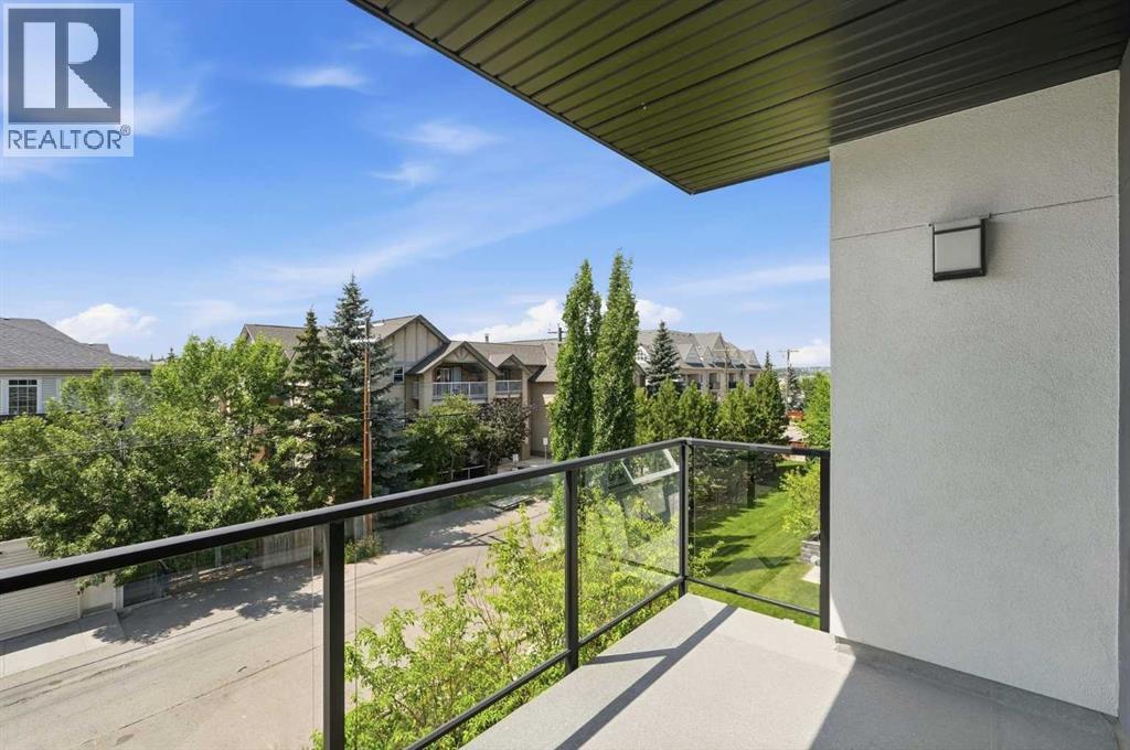 313, 15233 1 Street SE, Calgary, Alberta  T2X 0X5 - Photo 14 - A2330375