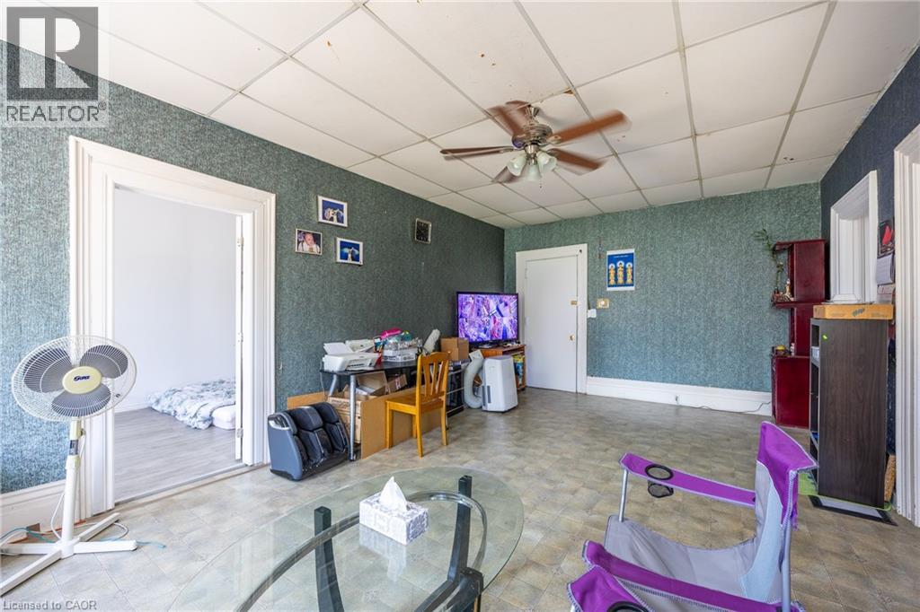 57 Main Street S, Waterford, Ontario  N0E 1Y0 - Photo 15 - 40814542