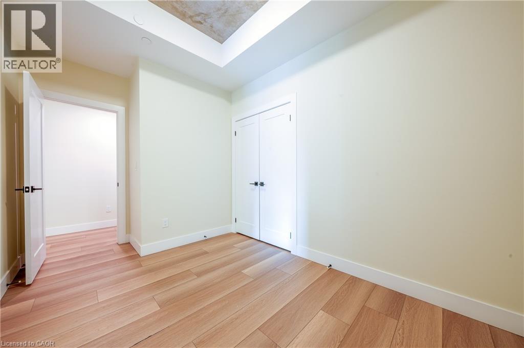 169 James Street S Unit# 403, Hamilton, Ontario  L8P 3A3 - Photo 7 - 40849771