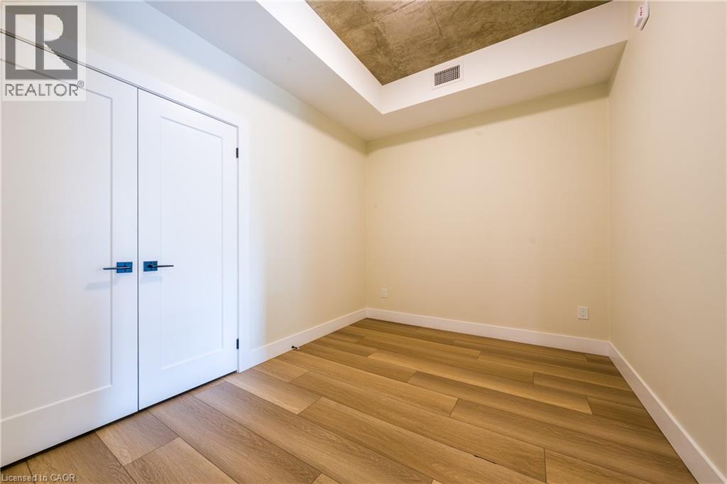 169 James Street S Unit# 403, Hamilton, Ontario  L8P 3A3 - Photo 4 - 40849771