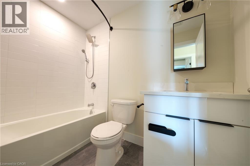 169 James Street S Unit# 403, Hamilton, Ontario  L8P 3A3 - Photo 6 - 40849771