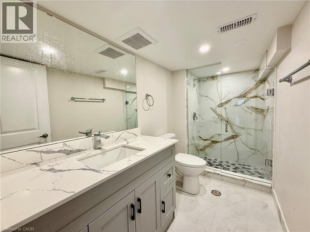 568 Woolgrass Avenue, Waterloo, Ontario  N2V 2Y2 - Photo 10 - 40850771