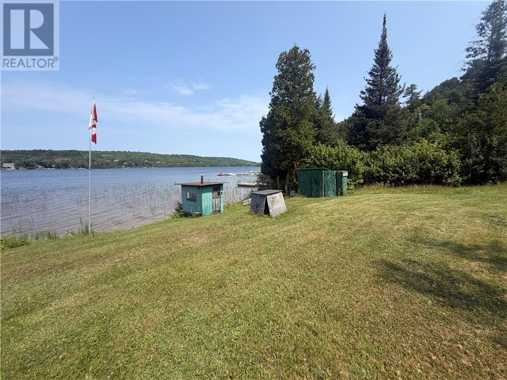 0 Eden Township, Greater Sudbury, Ontario  P3G 1M1 - Photo 9 - 2129373