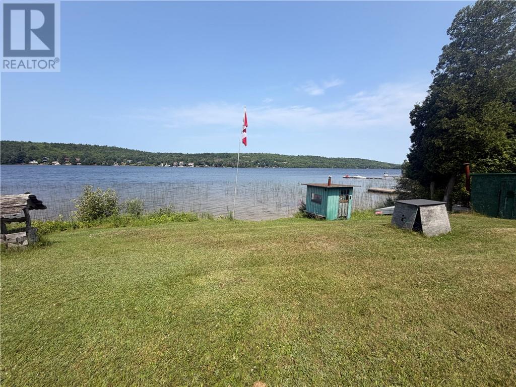 0 Eden Township, Greater Sudbury, Ontario  P3G 1M1 - Photo 3 - 2129373