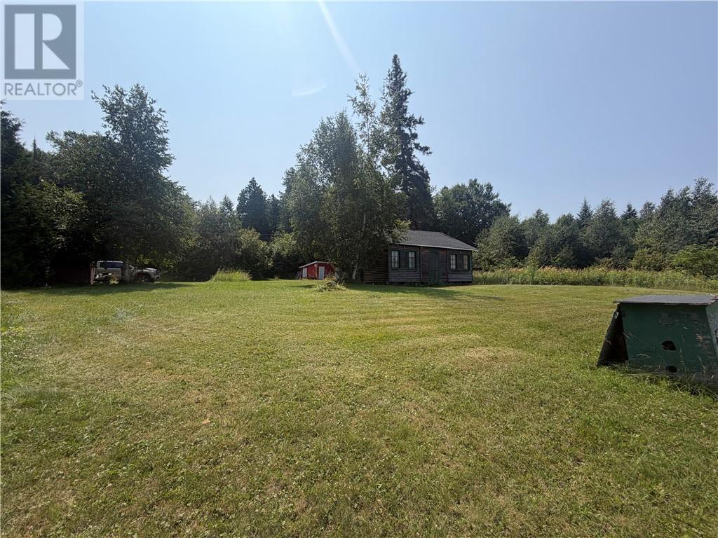 0 Eden Township, Greater Sudbury, Ontario  P3G 1M1 - Photo 8 - 2129373