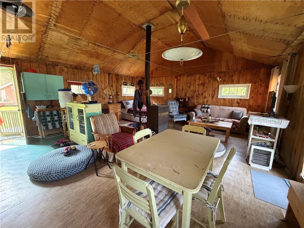 0 Eden Township, Greater Sudbury, Ontario  P3G 1M1 - Photo 11 - 2129373