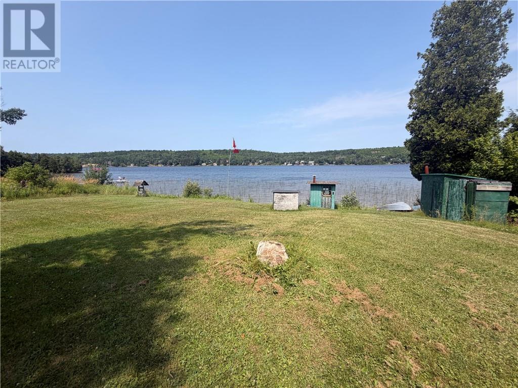 0 Eden Township, Greater Sudbury, Ontario