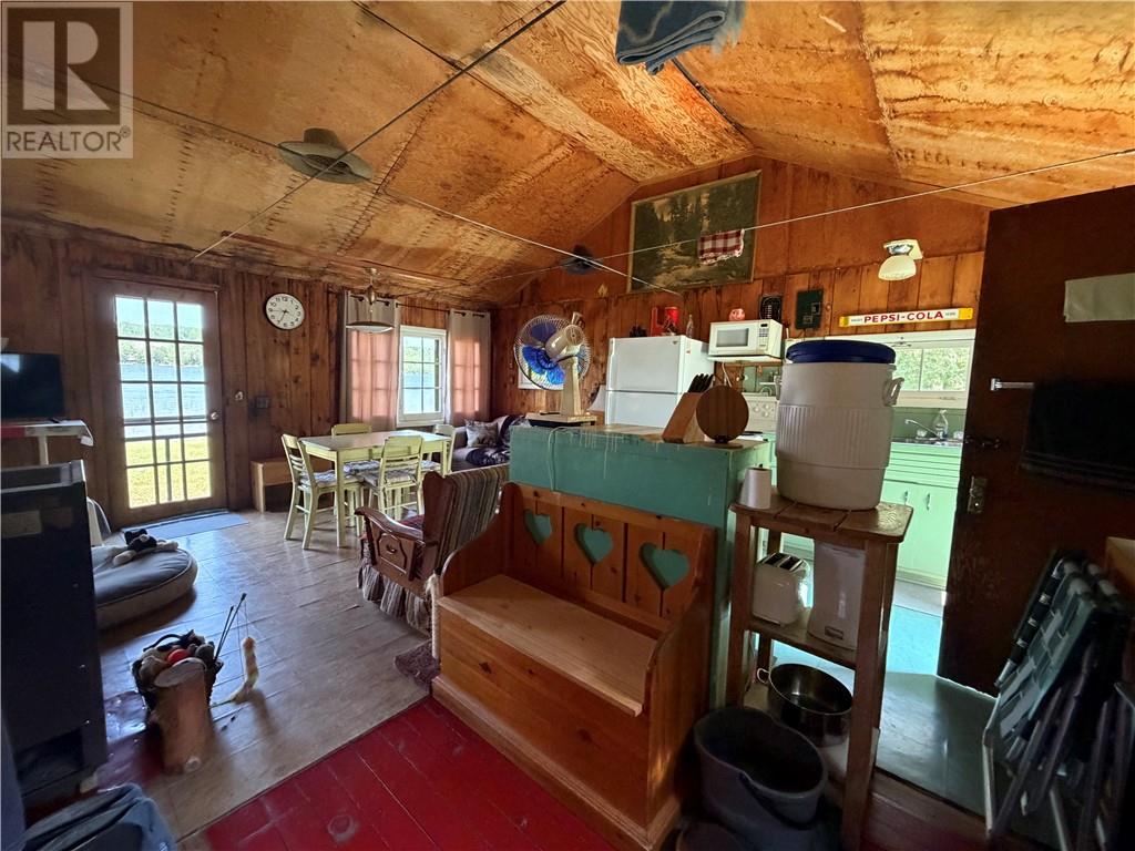 0 Eden Township, Greater Sudbury, Ontario  P3G 1M1 - Photo 13 - 2129373