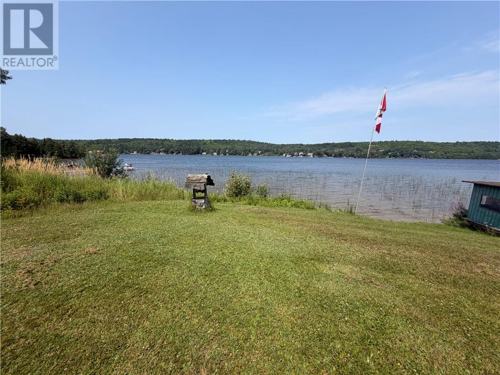 0 Eden Township, Greater Sudbury, Ontario  P3G 1M1 - Photo 2 - 2129373