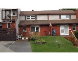 31 Mississauga AVE, Elliot Lake, Ontario