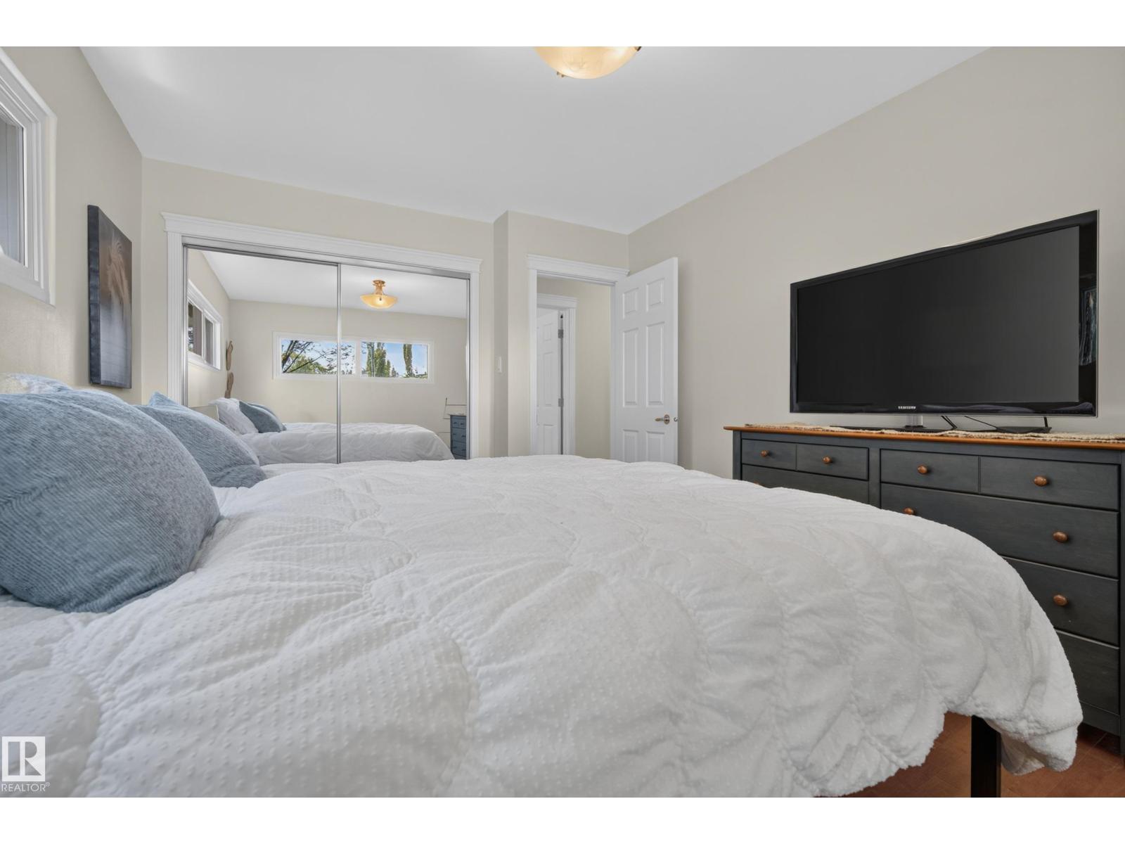 9562 81 St NW, Edmonton, Alberta  T6C 2W5 - Photo 16 - E4500598