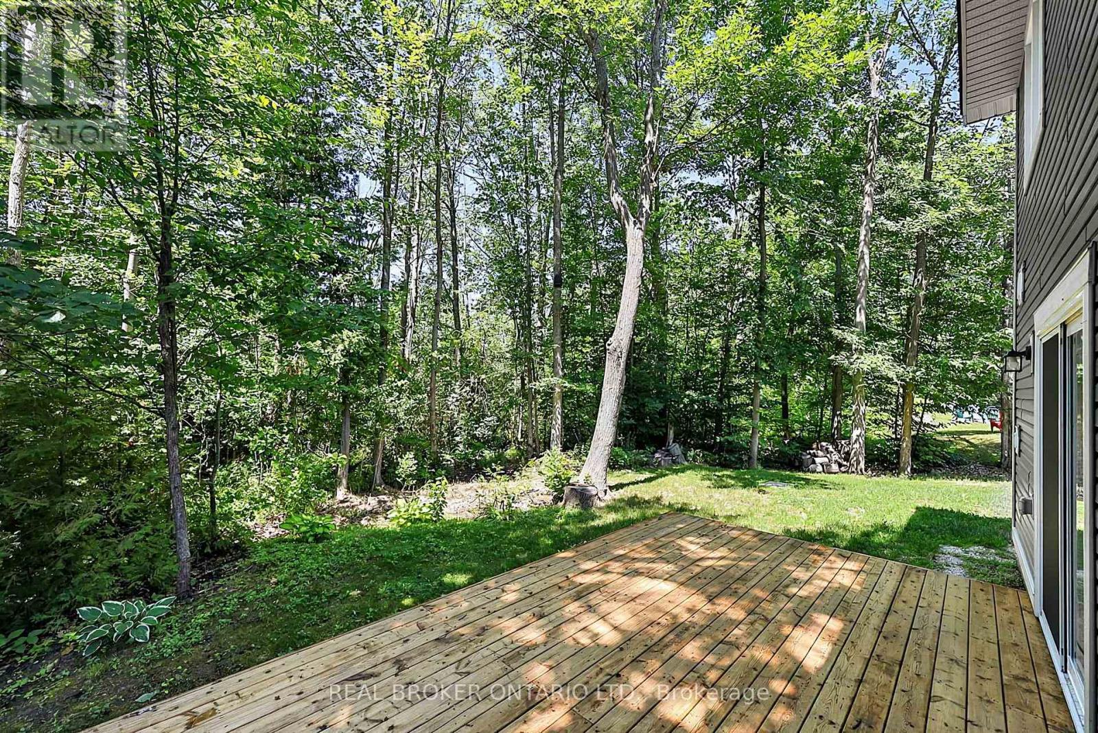16 Country Trail, Georgian Bay, Ontario  L0K 1S0 - Photo 25 - X12988648
