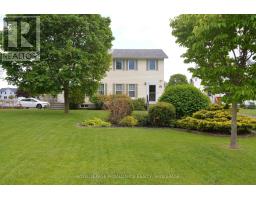 964 UXBRIDGE CRESCENT, Kingston, Ontario