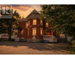 193 WHARNCLIFFE ROAD N, London North, Ontario