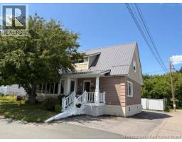 424 Golf Street, Bathurst, New Brunswick