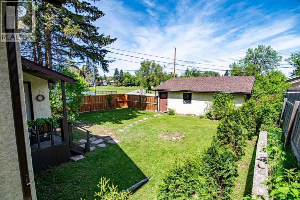 5120 53 Avenue, Ponoka, Alberta  T4J 1H1 - Photo 16 - A2285140