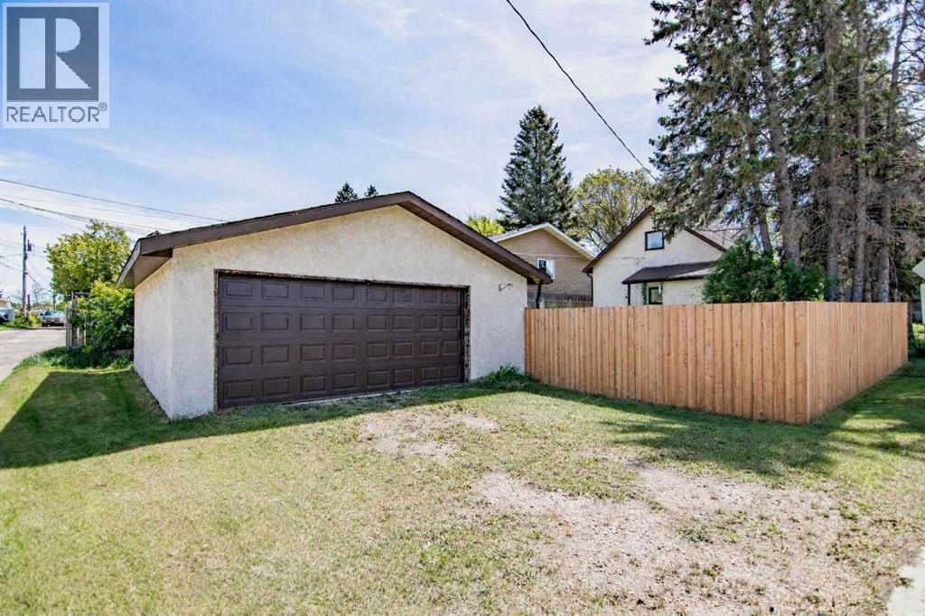 5120 53 Avenue, Ponoka, Alberta  T4J 1H1 - Photo 19 - A2285140