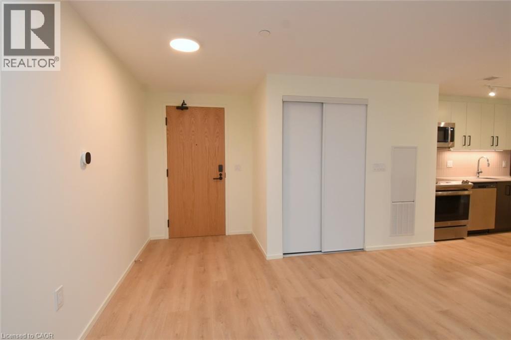 71 Main Street Unit# 501, Dundas, Ontario  L9H 2P9 - Photo 5 - 40817893