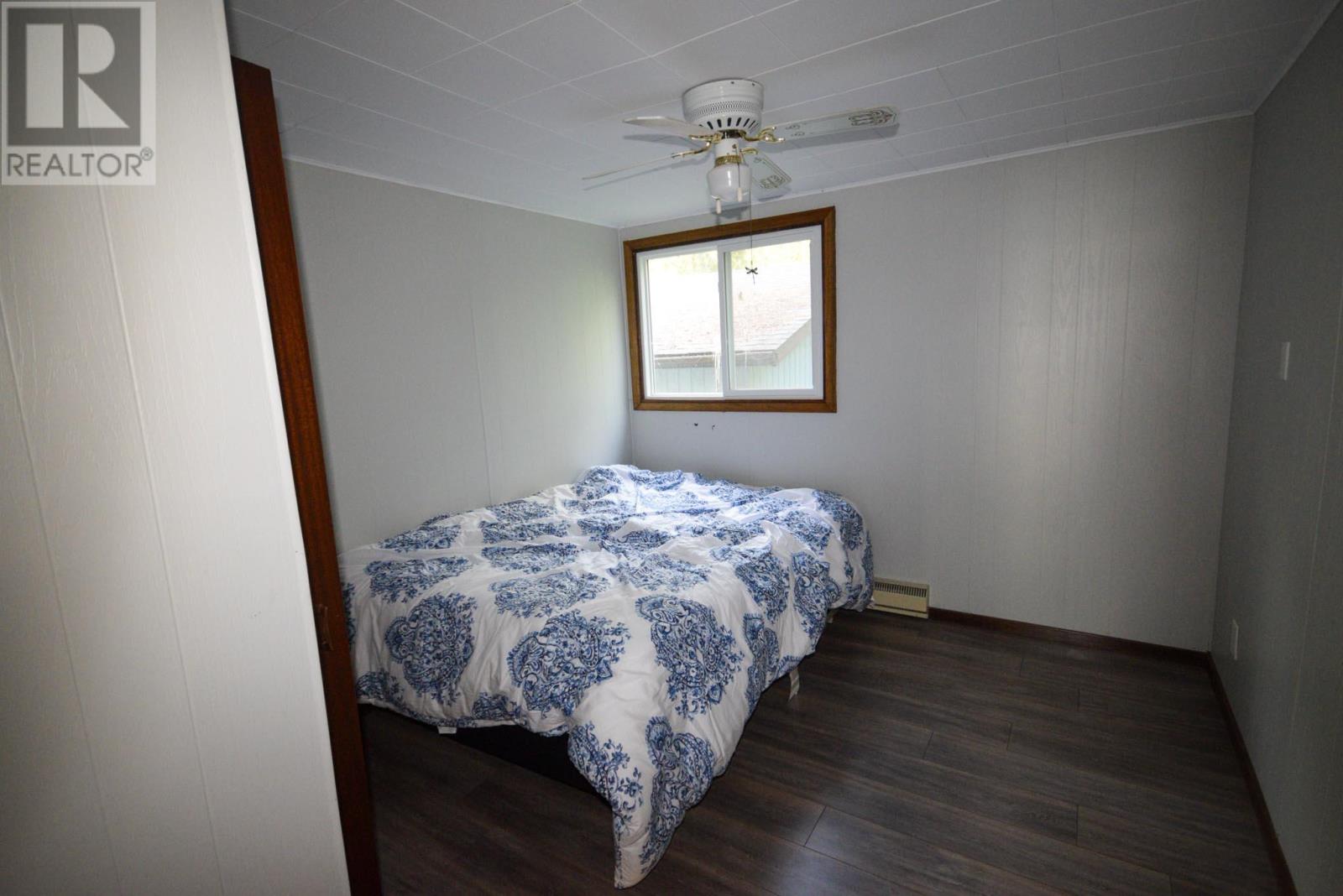 75 Black Bear Rd, Lt 24 Greenfeather Trail, SW Of Kenora, Ontario  P0X 1E0 - Photo 11 - TB2602032