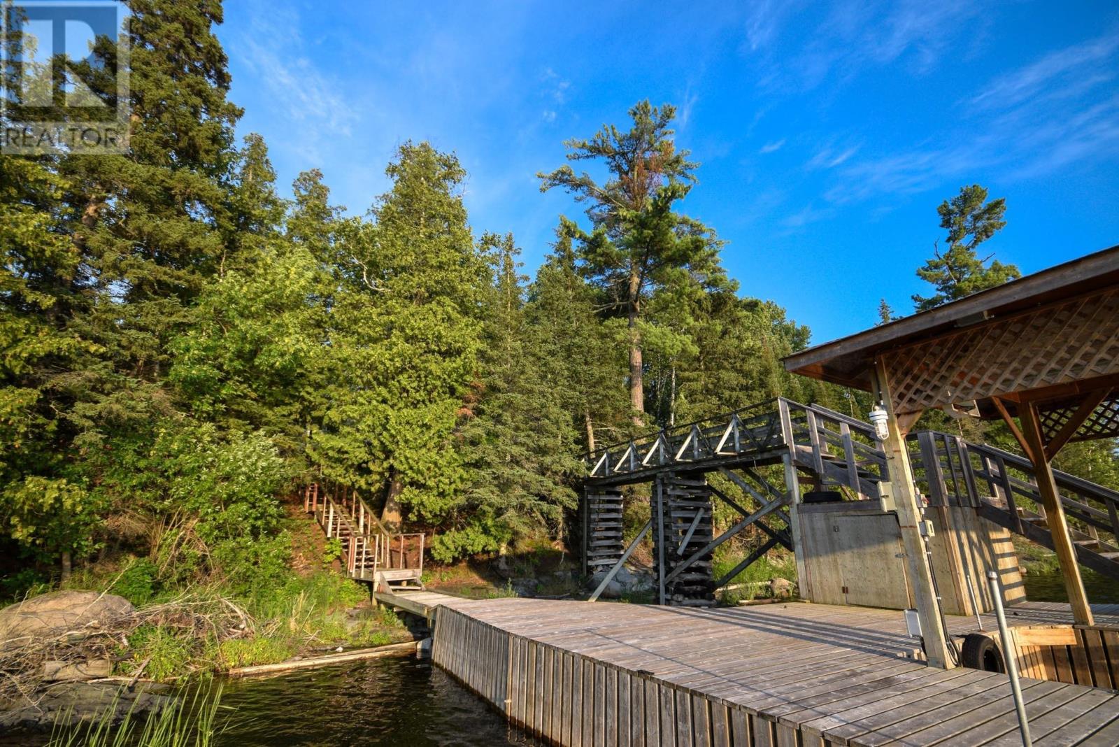 75 Black Bear Rd, Lt 24 Greenfeather Trail, SW Of Kenora, Ontario  P0X 1E0 - Photo 30 - TB2602032