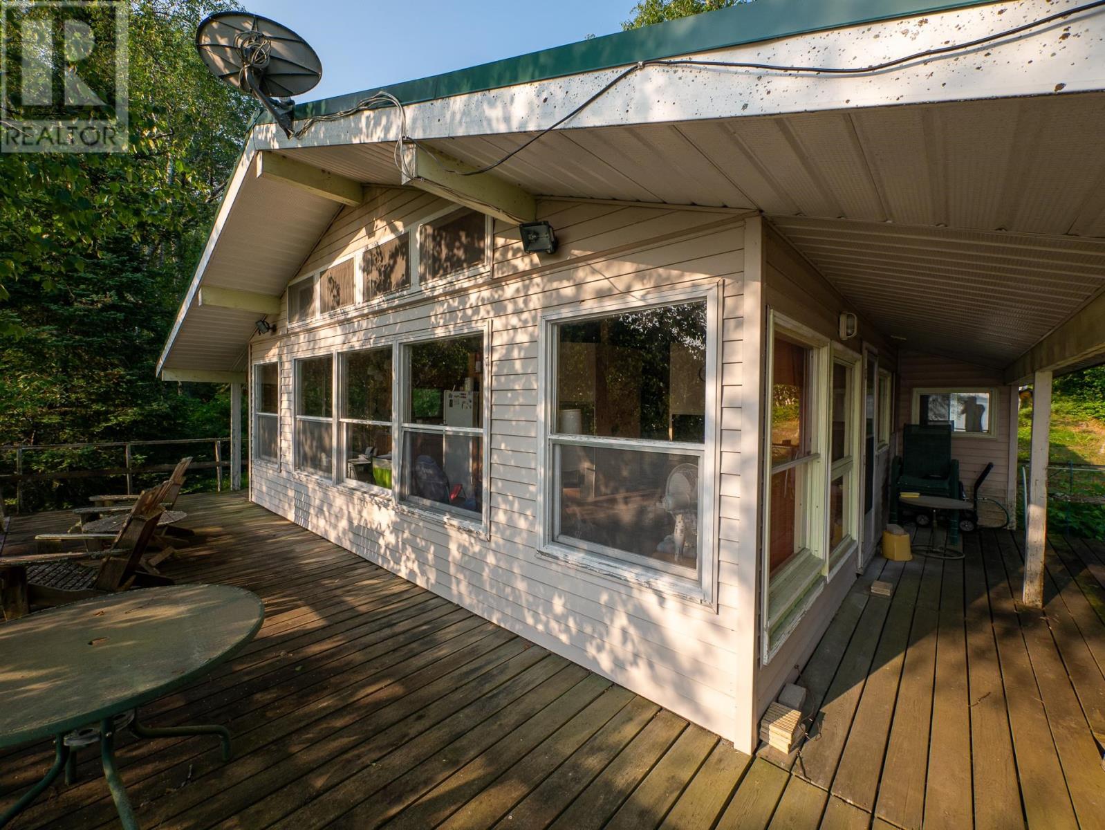 1&2 339b Cameron Dr, West Shore Echo Bay, W Of Kenora, Ontario  P0X 1S0 - Photo 11 - TB2602107
