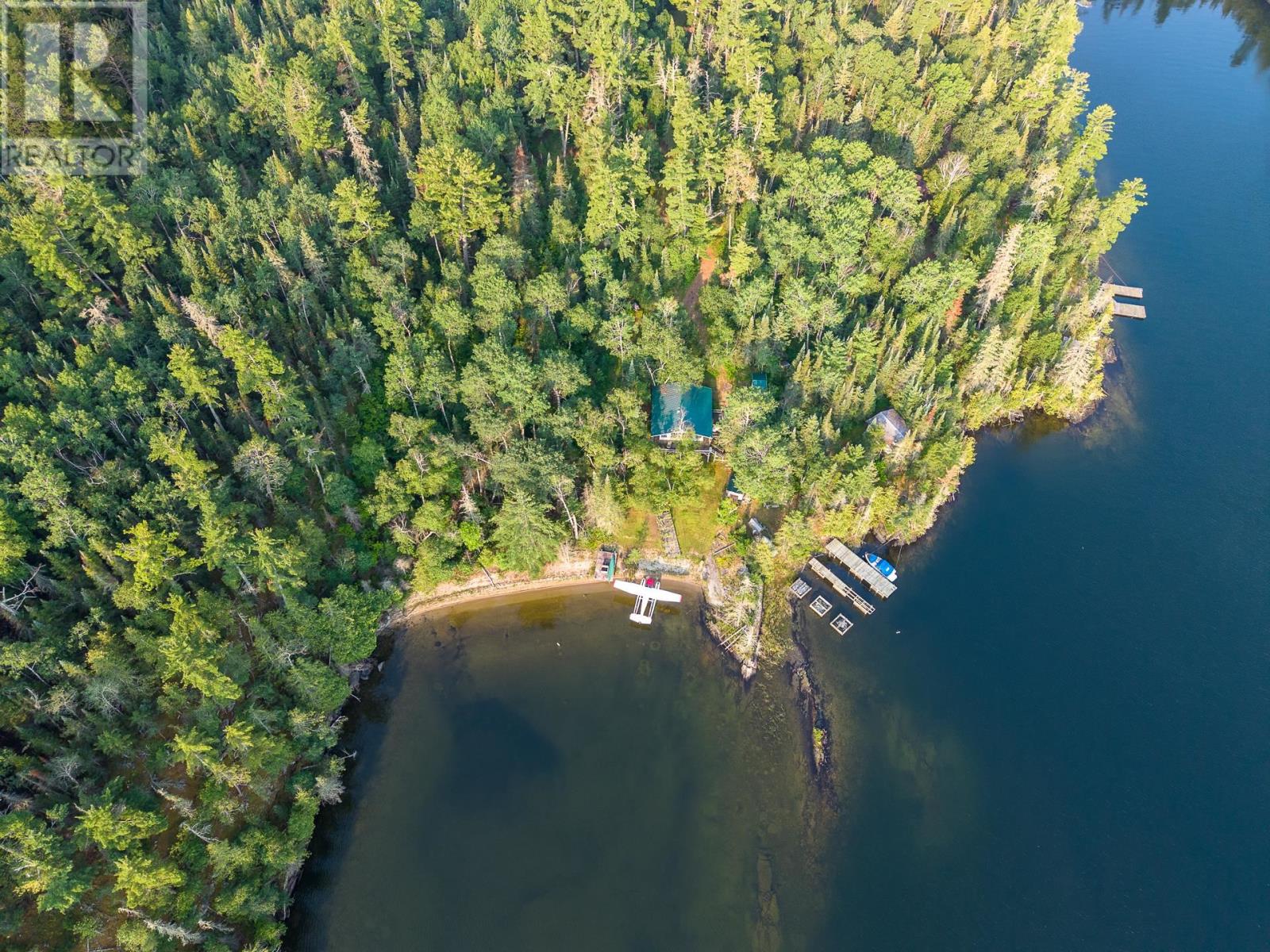 1&2 339b Cameron Dr, West Shore Echo Bay, W Of Kenora, Ontario  P0X 1S0 - Photo 6 - TB2602107
