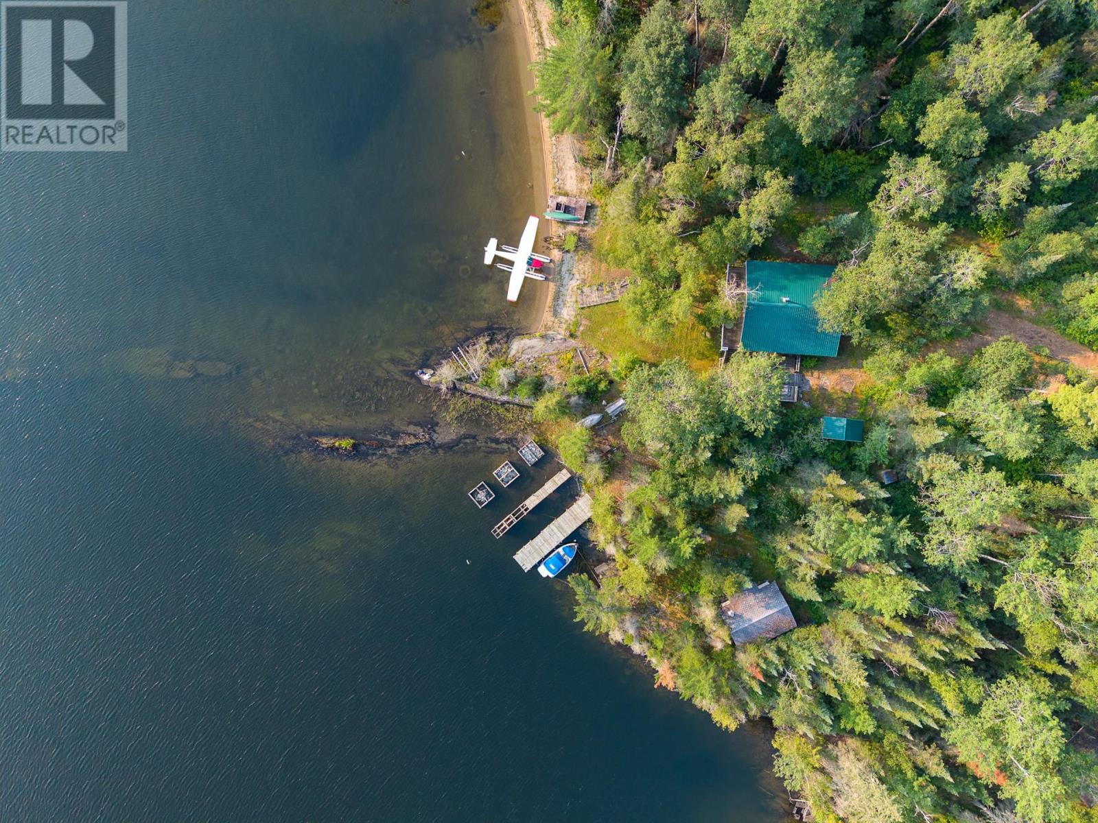 1&2 339b Cameron Dr, West Shore Echo Bay, W Of Kenora, Ontario  P0X 1S0 - Photo 16 - TB2602107