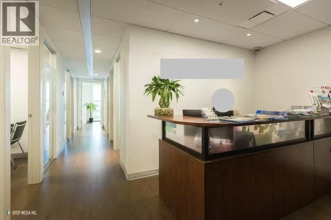 6070-6075 4000 No. 3 Road, Richmond, British Columbia V6X 0J8 - Photo 2 - C8078457