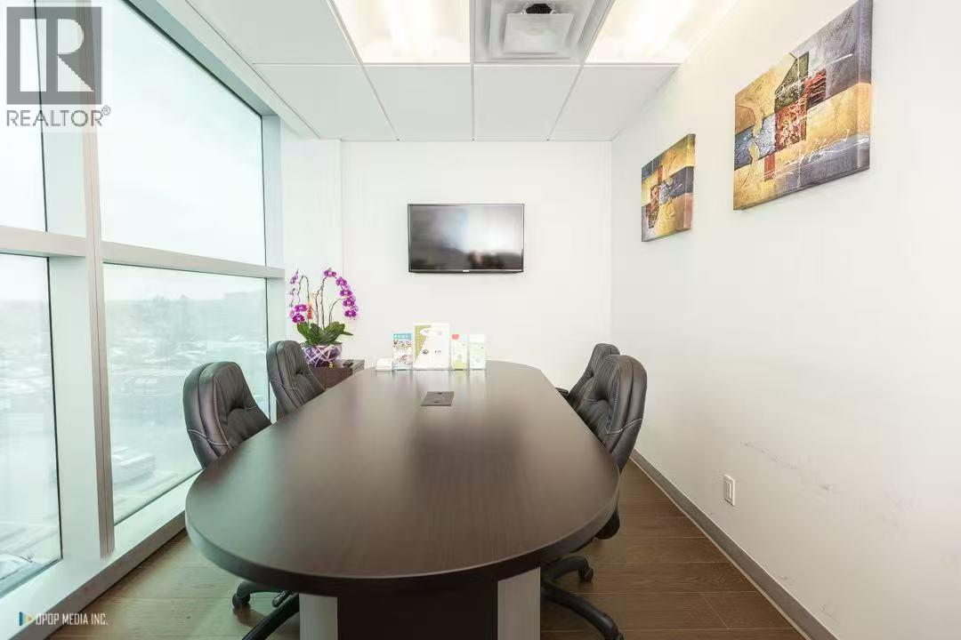 6070-6075 4000 No. 3 Road, Richmond, British Columbia V6X 0J8 - Photo 4 - C8078457